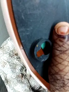 Marathi amruta1 online show from December 2025 03:35:02 AM