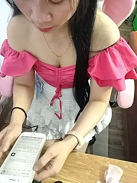  MyNa  online show from January 2026 04:09:01 PM