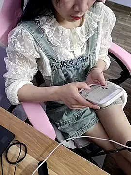  MyNa  online show from February 2026 02:48:02 PM