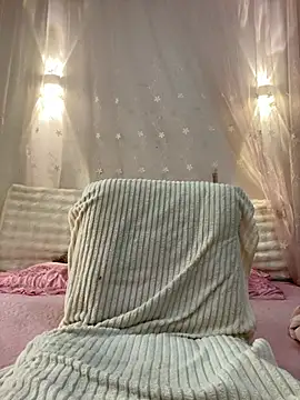 bibi347127 online show from July 2026 02:09:02 AM