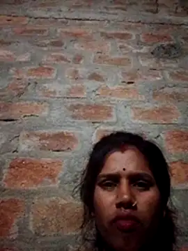 Misthi hot online show from March 2026 01:40:02 PM