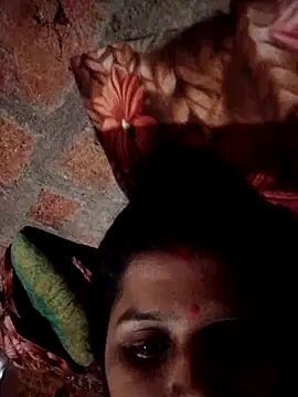 Misthi hot online show from May 2026 11:52:02 AM