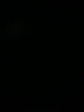 Mon babyy online show from January 2026 05:37:01 PM