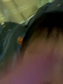 Mon babyy online show from January 2026 04:01:01 PM