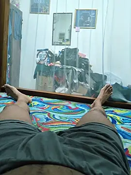 Suranga121 online show from July 2026 11:03:01 PM