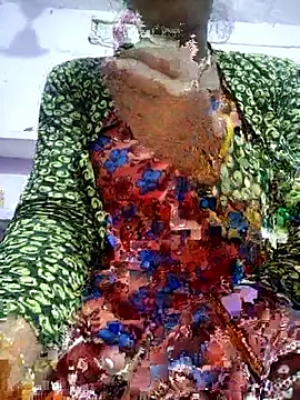 Krishna hote online show from March 2026 08:26:02 PM