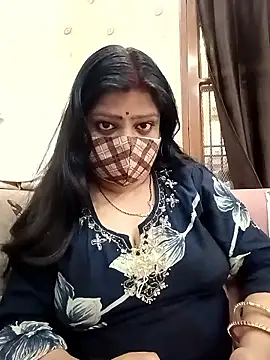 desiriya14 online show from January 2026 08:41:02 AM