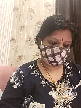 desiriya14 online show from February 2026 09:34:01 AM