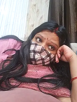 desiriya14 online show from February 2026 09:47:02 AM