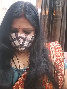 desiriya14 online show from March 2026 09:46:02 AM