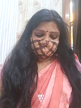 desiriya14 online show from March 2026 09:34:02 AM