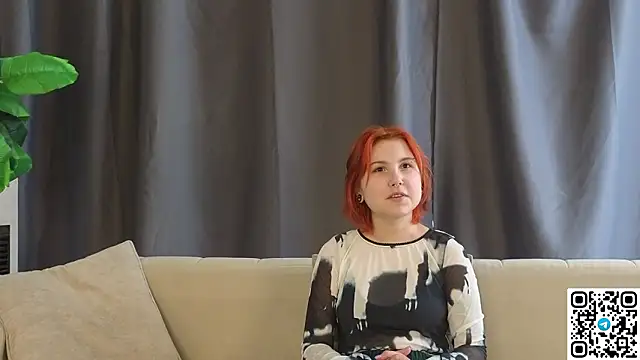 Snapshot of RavenOpaline chatting on March 2026 06:08:02 AM RavenOpaline online show from March 2026 06:08:02 AM