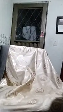 xElXan online show from January 2026 05:10:02 AM