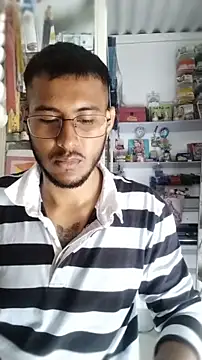 xElXan online show from January 2026 05:59:01 PM