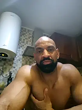 baddblake43 online show from February 2026 09:42:01 PM