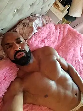 baddblake43 online show from February 2026 09:51:02 AM