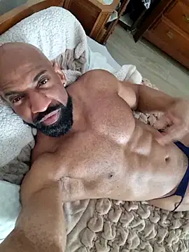 baddblake43 online show from March 2026 03:28:02 PM