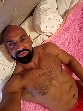 baddblake43 online show from March 2026 11:32:02 AM