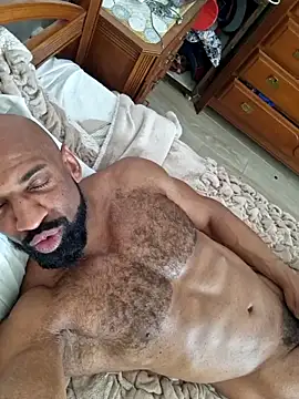 baddblake43 online show from April 2026 10:50:02 AM