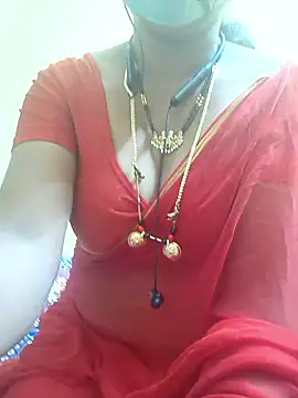 Preeti345 online show from January 2026 05:26:01 PM