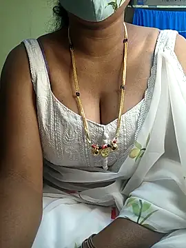 Preeti345 online show from February 2026 01:18:02 PM