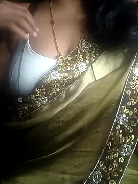 Snapshot of Preeti345 chatting on April 2026 05:36:02 AM Preeti345 online show from April 2026 05:36:02 AM
