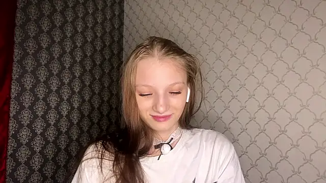 Cleonoth2o online show from February 2026 08:59:01 PM