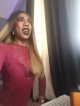 TsBlackHORSECOCKcalix online show from June 2026 03:48:02 AM