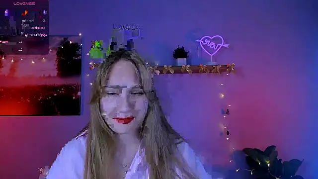 naya dream online show from December 2025 09:39:02 AM