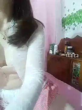 Snapshot of Nor6868 chatting on February 2026 02:05:01 PM Nor6868 online show from February 2026 02:05:01 PM