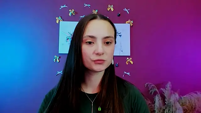 jenna elayne online show from January 2026 08:52:01 AM