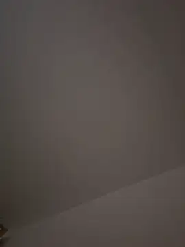 Jason offizell online show from February 2026 02:13:02 PM