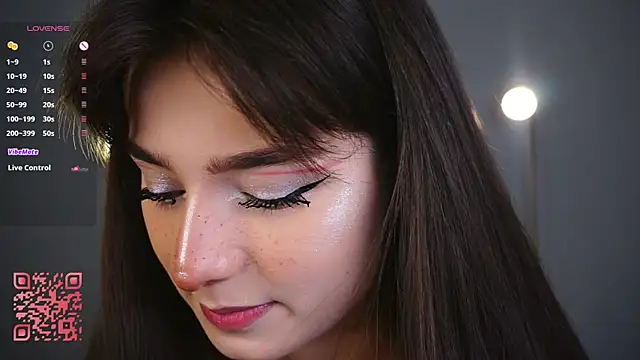 Lanenger online show from February 2026 10:39:01 PM