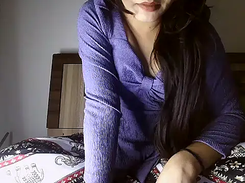 Snapshot of ishika_007 chatting on December 2025 04:05:01 PM ishika 007 online show from December 2025 04:05:01 PM