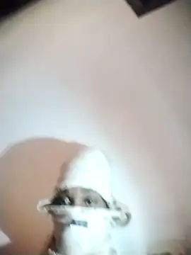 hotdick25002 online show from December 2025 01:36:01 AM