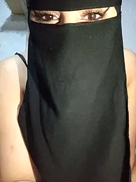 -Batta- online show from February 2026 09:59:02 PM