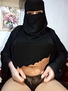 -Batta- online show from March 2026 09:43:02 PM