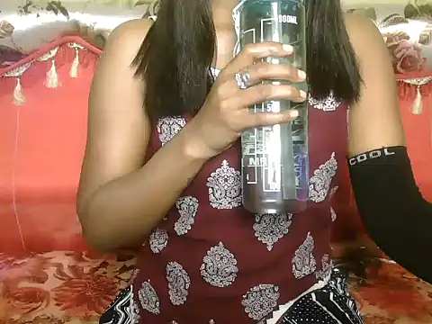 Bristi 03 online show from February 2026 02:56:02 PM