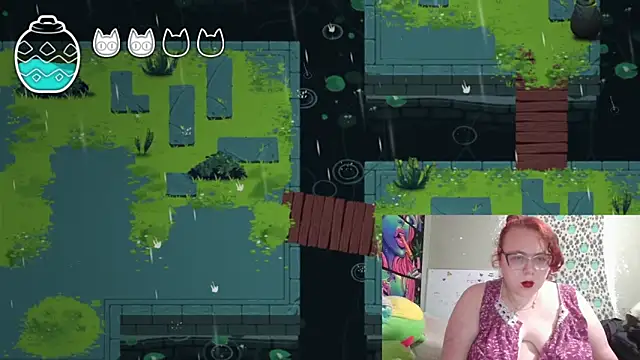 Rentastnrgurl online show from January 2026 10:56:02 PM