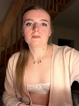 MilaLuxe online show from January 2026 11:29:02 PM