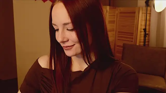 Spark of joy online show from February 2026 02:39:02 PM