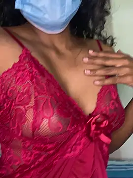 Snapshot of Anu_camgirl chatting on June 2026 04:31:01 PM Anu camgirl online show from June 2026 04:31:01 PM