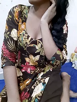 Riya rani8 online show from February 2026 03:15:02 PM