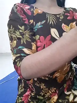 Riya rani8 online show from February 2026 04:55:02 PM