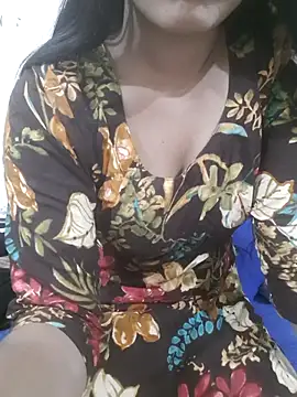 Riya rani8 online show from February 2026 11:21:02 PM