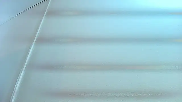 Snapshot of AprillRoss chatting on December 2025 12:44:02 PM AprillRoss online show from December 2025 12:44:02 PM