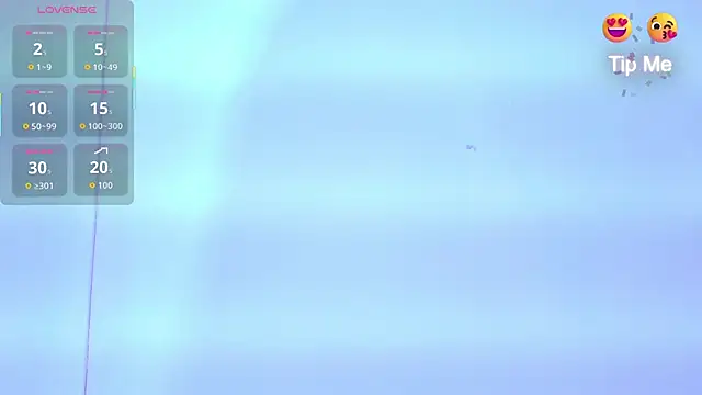 Snapshot of AprillRoss chatting on January 2026 12:08:02 PM AprillRoss online show from January 2026 12:08:02 PM