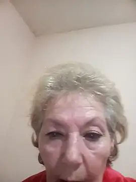 Snapshot of Calypso-Loove chatting on December 2025 07:22:01 PM Calypso-Loove online show from December 2025 07:22:01 PM