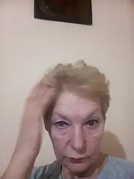 Calypso-Loove online show from January 2026 02:44:01 PM