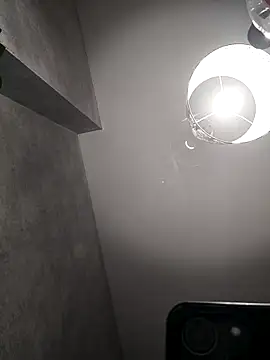 HapinessLovee online show from February 2026 05:50:01 AM